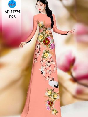 1708570072 vai ao dai dep mau moi (7)